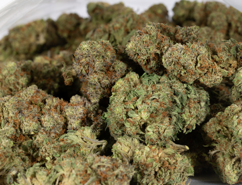 Skywalker OG (AAA) - Image 5