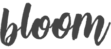 Bloom Shop